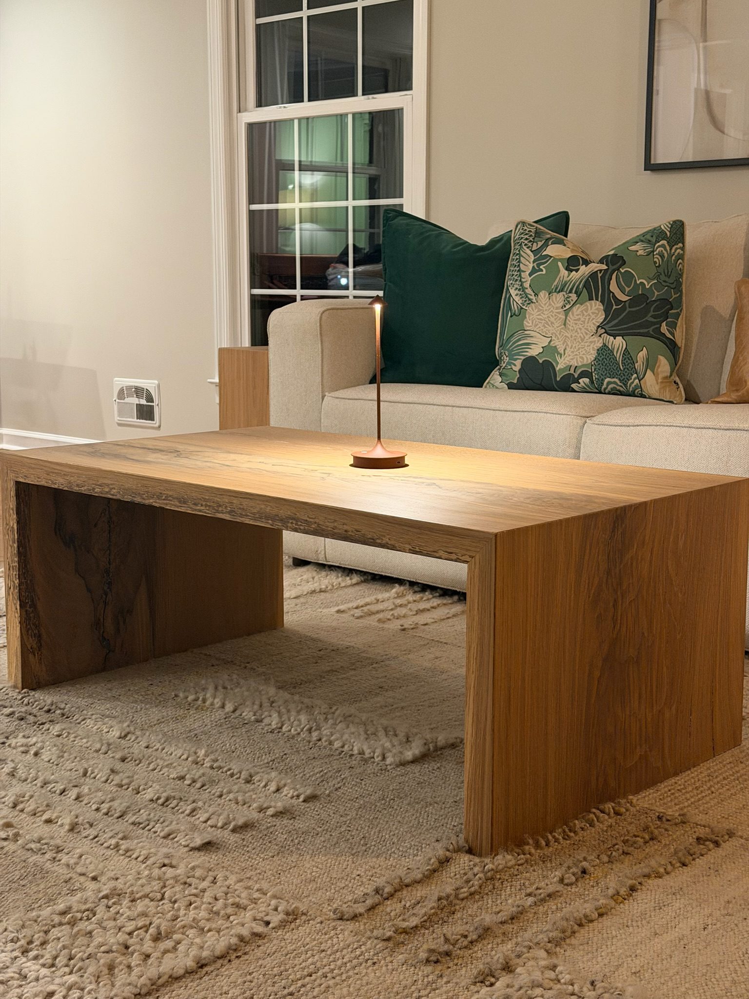 Coffee Tables